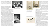 Watercolors by Hans J. Wegner