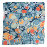 Marbled Bandana | Multiple Colors