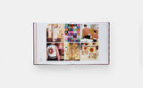 Alexander Girard: Let the Sun In