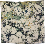 Marbled Bandana | Multiple Colors