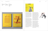 How Design Makes Us Think: And Feel and Do Things