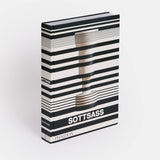 Ettore Sottsass