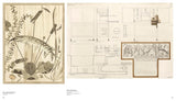 Watercolors by Hans J. Wegner