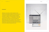 How Design Makes Us Think: And Feel and Do Things