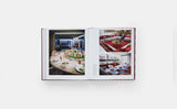 Alexander Girard: Let the Sun In