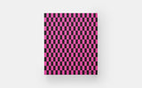 Alexander Girard: Let the Sun In