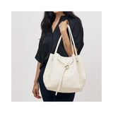 Florence Tote | Multiple Colors