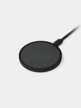 Powerup | Wireless Charger