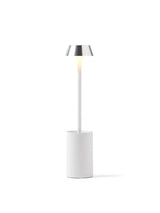 Mimi | Mini Flexible LED Lamp