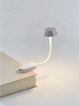 Mimi | Mini Flexible LED Lamp