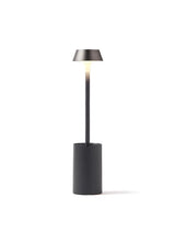 Mimi | Mini Flexible LED Lamp