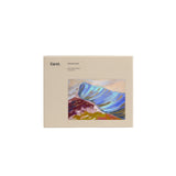 Puzzle | 1000 pcs, Mandy Maria "Velvet Peak"