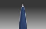 Stone Pen | Marine