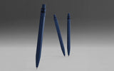 Stone Pen | Marine
