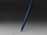 Stone Pen | Marine