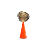 Lamp - Melt Portable Led Un: Fluoro