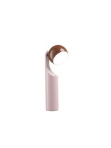 Mono Portable Reading Lamp | Multiple Colors