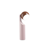 Mono Portable Reading Lamp | Multiple Colors