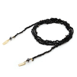 N° 182 Necklace