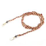 N° 182 Necklace
