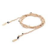 N° 182 Necklace