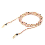 N° 182 Necklace