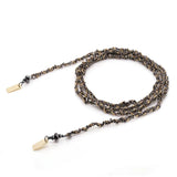 N° 182 Necklace