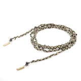 N° 182 Necklace