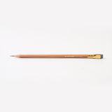 Blackwing Pencils | Natural - Set of 12