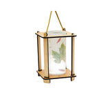 Nature Walk Lantern Science Kit for Kids