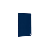 A6 Pocket Journal | Multiple Colors, Blank