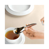 Tèo Spoon for Tea Bag