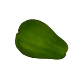 Coin Purse | Chayote