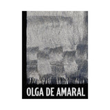 Olga de Amaral