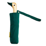 Original Duckhead Umbrella | Forest