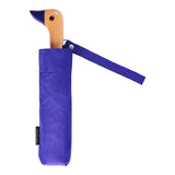 Original Duckhead Umbrella | Cobalt