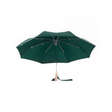 Original Duckhead Umbrella | Forest