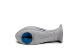 Ostrichpillow Original