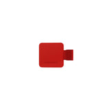 Pen Loop | Cherry