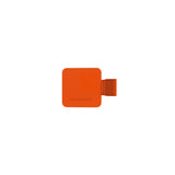 Pen Loop | Pumpkin