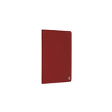 A6 Pocket Journal | Multiple Colors, Blank