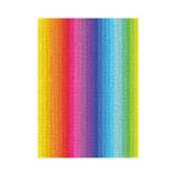 Prism Puzzle