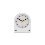 Alarm Clock BC22 | White