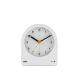 Alarm Clock BC22 | White