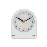 Alarm Clock BC22 | White
