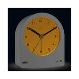 Alarm Clock BC22 | White