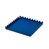 Scape Tray - Blue