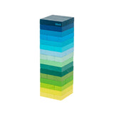 Gradient Tower: Cool