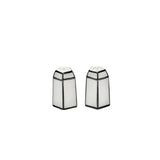 Pepper and Salt Set