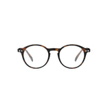 Reading Glasses #D Tortoise